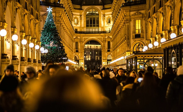 อังกฤษติดตั้ง “กล้องจดจำใบหน้า” ล่าโจรฉกมือถือในลอนดอน ช่วงเทศกาลคริสต์มาส 