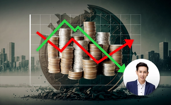 “ดอกเบี้ยลด” กระทบ “สินทรัพย์” ของเราอย่างไร