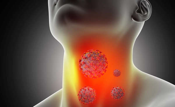 สถานการณ์มะเร็งไทรอยด์ไทย ปี 2568 ผู้ป่วยเพิ่มขึ้นเพราะตรวจพบมากขึ้น–ผู้หญิงเสี่ยงสูงกว่าผู้ชายหลายเท่า