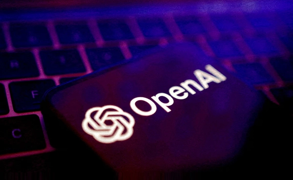 OpenAI เดินหน้าเพิ่มช่องทางสร้างรายได้ใหม่ เตรียมเปิดระบบชำระเงินผ่าน ChatGPT