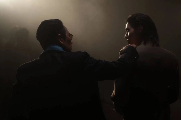 ไม่ฝันไปใช่มั้ยย!? BIRD x BILLKIN ทำซิงเกิลใหม่ร่วมกันเตรียมเสิร์ฟเหล่าแฟนจ๋า  