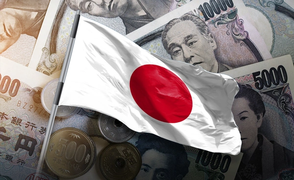 "BOJ" ขึ้นดอกเบี้ย 0.25% สู่ระดับ 0.75% สูงสุดรอบ 30 ปี จ่อขึ้นอีก หลังเงินเฟ้อพุ่ง-เยนอ่อน