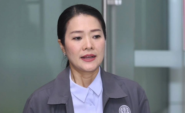 มท. กำชับทุกจังหวัดเร่งเยียวยาซ่อมแซมบ้านเรือนประชาชนชายแดนไทย-กัมพูชา