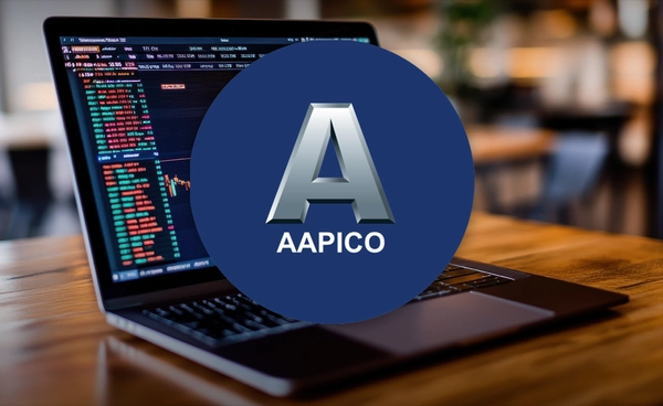 AH รายได้เข้าเป้า  ใจป้ำจ่ายปันผล  0.31 บ./หุ้น 