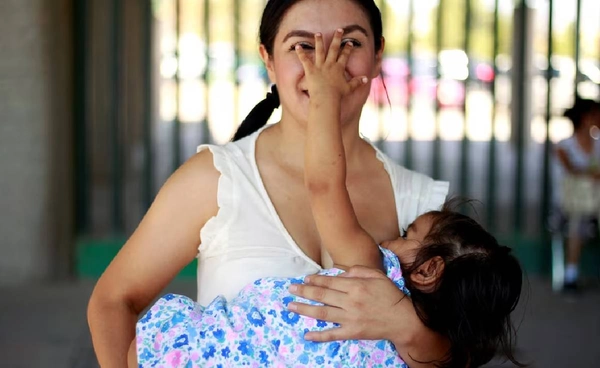 เวียดนามใช้ “นมแม่” หนุนเป้าหมายลดโลกร้อน