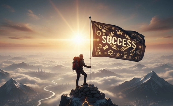 แรงจูงใจไม่ได้สร้างความพยายาม ความพยายามต่างหากที่สร้างแรงจูงใจ การวิจัยชี้