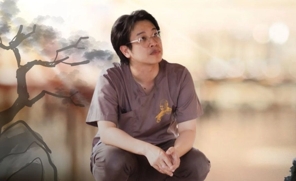 ถอดบทเรียน "หมอบี" เงินบริจาคต้องตรวจสอบได้ บทเรียนใหญ่อินฟลูเอนเซอร์สายบุญ