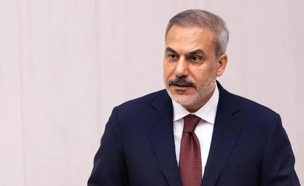 ตุรกีประกาศตัดความสัมพันธ์ทางการค้ากับอิสราเอล ประท้วงการฆ่าล้างเผ่าพันธุ์ในกาซา