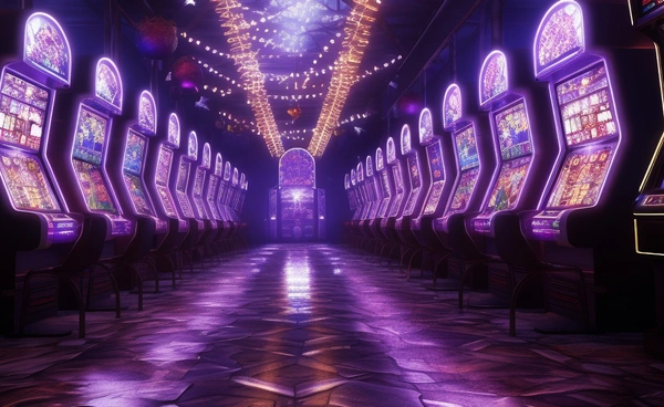 ครม.ไฟเขียวถอนร่าง พ.ร.บ.สถานบันเทิงครบวงจร ให้เวลาแจงสังคม