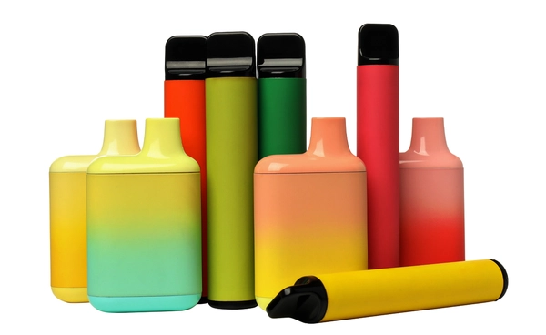 นักวิชาการแนะเก็บภาษีบุหรี่ 40% ลดผู้สูบ ลดภาระสุขภาพ 