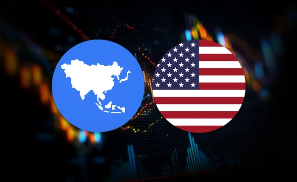 หุ้นไทยสัปดาห์นี้ผันผวน โบรกฯ ชี้กลยุทธ์เก็งกำไร หุ้นเข้า MSCI รอบใหม่