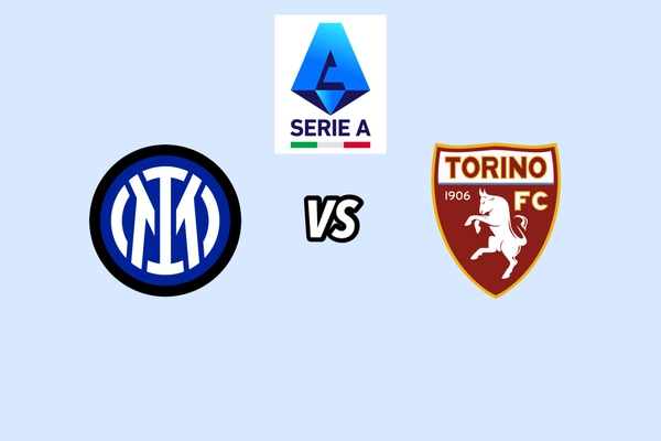 พรีวิว กัลโช่ เซเรีย อา อิตาลี 2025/26 : อินเตอร์ มิลาน พบ โตริโน่