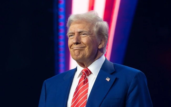 4 ประธานาธิบดีสหรัฐฯ คว้าโนเบลสันติภาพ แล้วทรัมป์จะได้ไหม ?