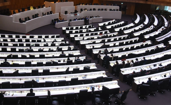 “นิด้าโพล” เปิดผลสำรวจคะแนนนิยมทางการเมือง บุุคคล-พรรคการเมืองที่ประชาชนสนับสนุน