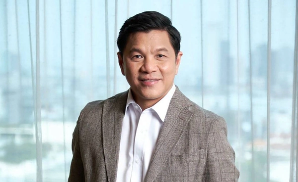 ครม. มีมติแต่งตั้ง “วิทัย รัตนากร” เป็นผู้ว่าฯ ธปท. คนใหม่ มีผล 1 ตุลาคม 2568 