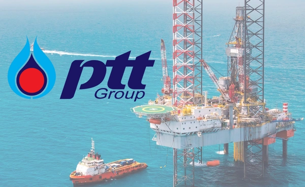 โบรกฯ ชวนส่องแนวโน้มกำไรไตรมาส 4/2568  กลุ่มปตท. 