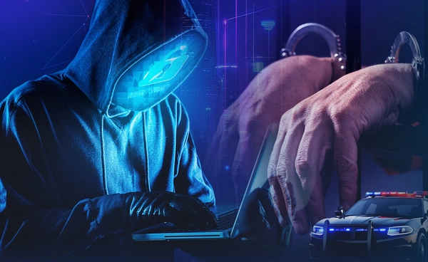 โลกไม่ทน ปราบมิจฉาชีพ “กัมพูชา-อาเซียน” 