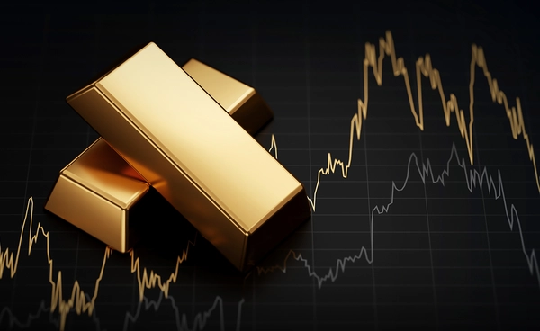 ทองพุ่งต่อ ผันผวนสูง จับตา 3 ปัจจัย เขย่าตลาด