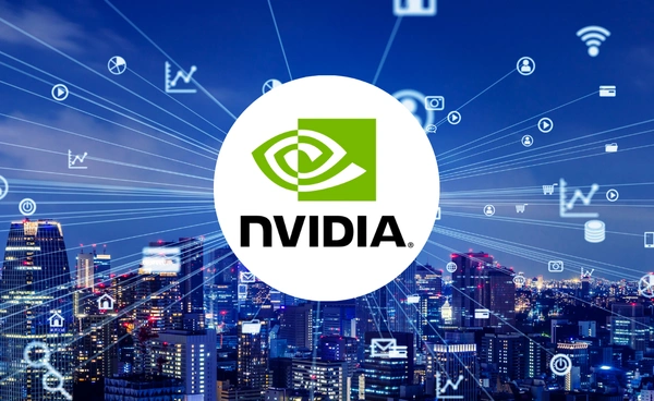 มูลค่า 4 ล้านล้านดอลลาร์สหรัฐฯ ของ “NVIDIA” เทียบกับสินทรัพย์อะไรได้บ้าง