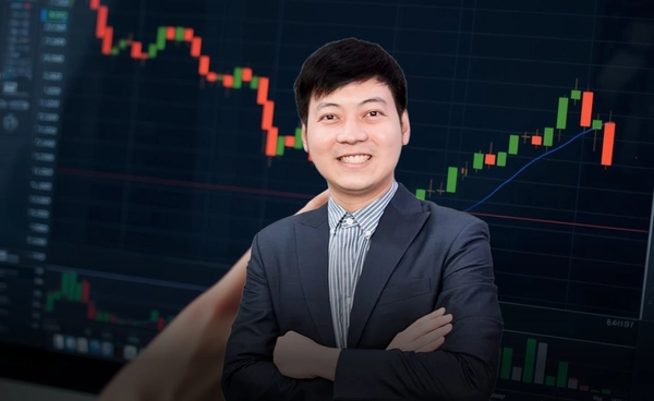 จัดพอร์ตหุ้น ปลายปี 2025