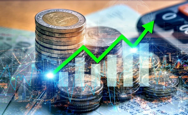 ดัชนีความเชื่อมั่นผู้บริโภค  ส.ค.68ลดลง 