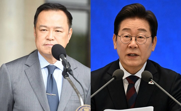 นายกฯ เตรียมหารือทางโทรศัพท์กับประธานาธิบดีเกาหลีใต้ 16 ตุลาคม 2568