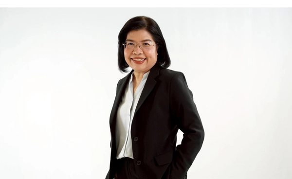 เปลี่ยนทรัพย์สินทางปัญญาเป็น “ทุน”  