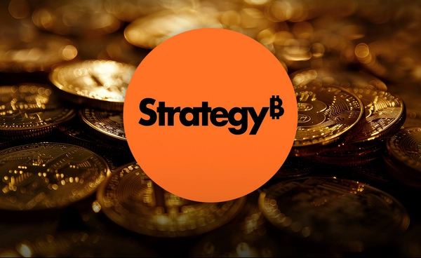 "Strategy" คลังสำรอง "บิทคอยน์" ใหญ่สุดในโลก ขาย IPO ทะลุ 2,500 ล้านดอลลาร์ ลุยเก็บ BTC อีกกว่า 20,000 เหรียญ