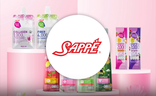 SAPPE สัญญาณฟื้นตัวชัด! ยุโรปเริ่มรีบาวด์  ต้นทุนลด ลุ้นงบปี 69 โตแรง