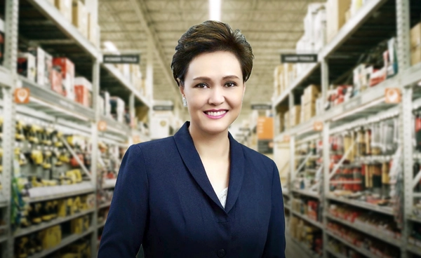 "พาณิชย์" จับมือห้างเอกชน จัดแคมเปญใหญ่ 1 เดือน ลดราคาสินค้าวัสดุก่อสร้าง-ซ่อมแซมบ้าน สูงสุด 80%