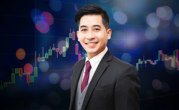 หุ้นไทยโค้งสุดท้าย มีลุ้น แนะ 3 ธีมเด่น “ค้าปลีก-โรงไฟฟ้า-สื่อสาร”