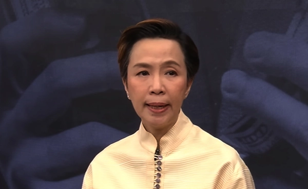 ป.ป.ช. ชูยุทธศาสตร์ “ป้องนำปราบ” เปลี่ยนสมการต้านโกง เริ่มที่ต้นทาง