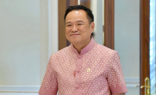 เปิดภารกิจ นายกรัฐมนตรี เตรียมเดินทางเยือนมาเลเซียอย่างเป็นทางการ