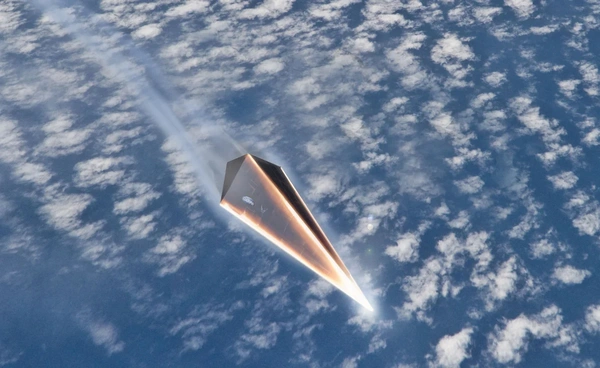 รู้จัก “HBTSS” ระบบดาวเทียมติดตามขีปนาวุธความเร็วเหนือเสียง ดวงตาบนอวกาศของกองทัพสหรัฐอเมริกา