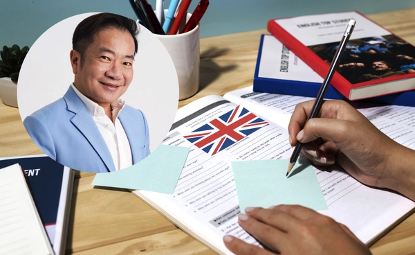 อยากเก่งภาษา-ได้งานดี หลักสูตรสายอาชีพที่ตอบโจทย์ยุคดิจิทัล 