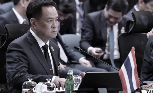 เปิดภารกิจนายกฯ ร่วมประชุม APEC พบปะผู้นำและผู้แทนใน 21 เขตเศรษฐกิจ