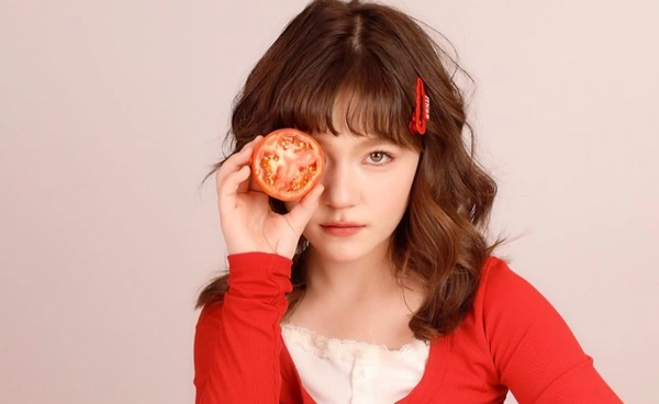  รู้จัก ‘นีน่า-ณัฐชา’ หรือ ‘ซิดนีย์’ จาก จิตสะกดแค้น นักแสดงเด็กที่เล่นดีจนคนดูขนลุก!