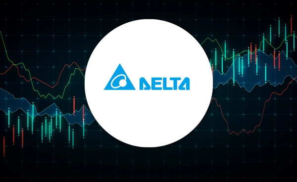 "DELTA" กำไรต่ำเป้า บาทแข็ง-ค่าใช้จ่ายสูง "หยวนต้า" แนะ "ขาย" ราคาเป้าหมาย 66 บาท