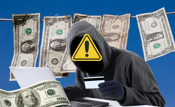 สกัดเข้ม"ฟอกเงิน"ในตลาดทุน-"สินทรัพย์ดิจิทัล"  