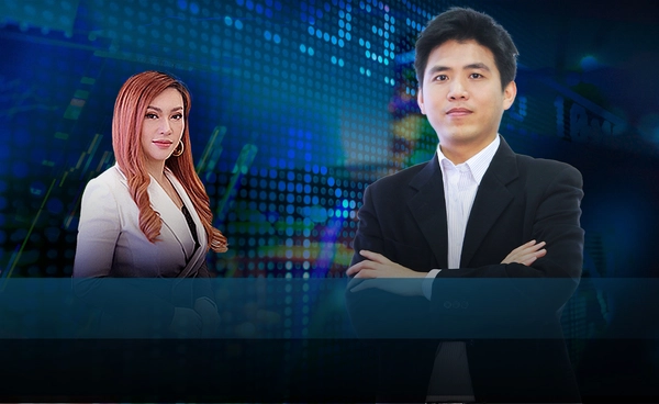 หุ้นโค้งสุดท้าย 2025