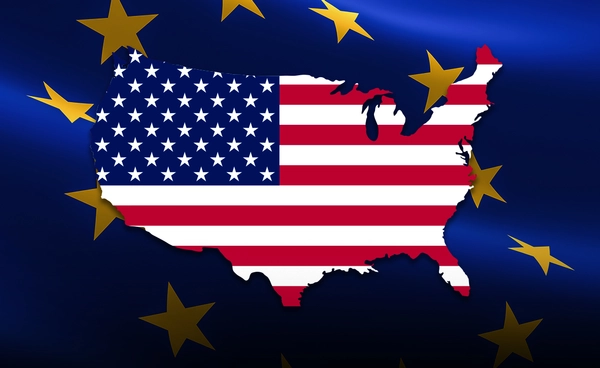 สหรัฐฯมั่นใจปิดดีล EU ทันเส้นตาย 1 สิงหา 68 หลังขู่รีดภาษี 30% เผยหลังเส้นตายยังเปิดทางเจรจาต่อได้