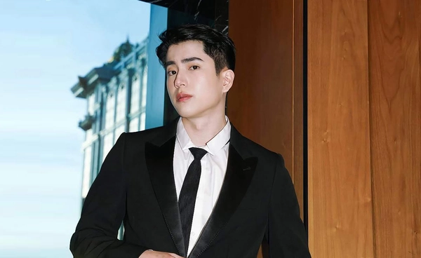 นนกุล วางแพลนอนาคต ลดงานในวงการ หันทำธุรกิจส่วนตัวตามฝัน