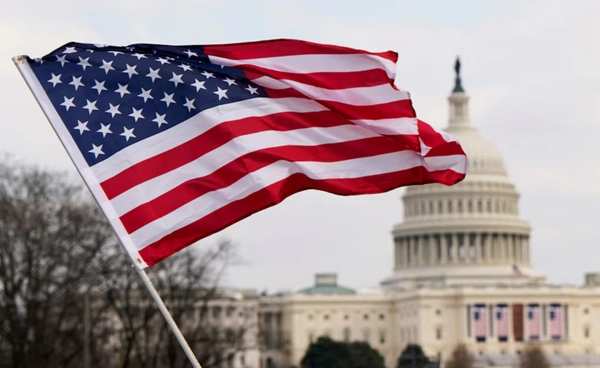 สหรัฐฯ ชัตดาวน์ต่อสัปดาห์หน้า หลังมติวุฒิสภาไม่ผ่านรอบที่ 4 