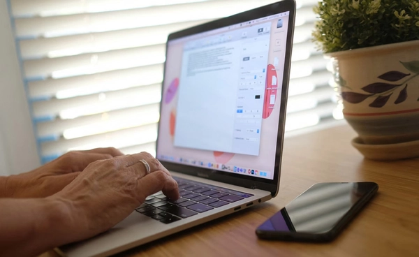 นักวิจัย ค้นพบช่องโหว่ "ChatGPT-Claude-Gemini" เสี่ยงให้ข้อมูลผิด-ขัดจริยธรรม