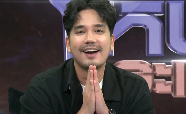 "น้ำแข็ง AF7" คือใคร? เปิดประวัติอดีตศิลปินสู่สามี CEO เจ้าของก๋วยเตี๋ยวเรือแบรนด์ดัง