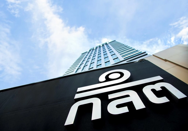 ก.ล.ต. เตือนผู้ถือหุ้นกู้ STRD24DA ใช้สิทธิประชุม หลังผู้ออกขอปรับโครงสร้างหนี้ 