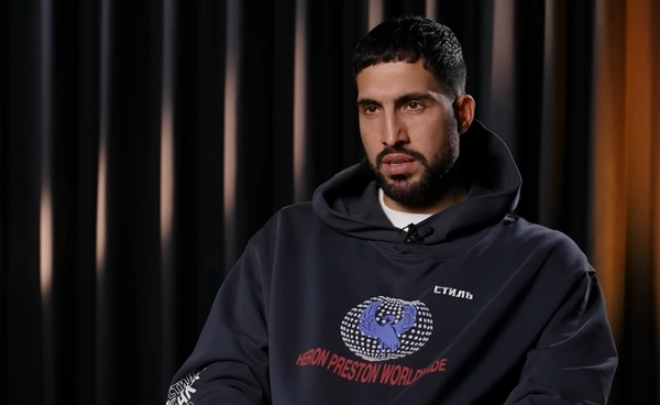 ชาน เปิดใจหลังพักนานหลายเดือน!   ตั้งเป้ากลับมาฟิตเต็มที่ช่วย ดอร์ทมุนด์