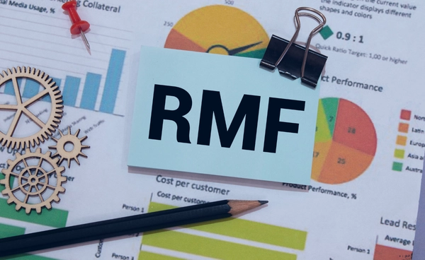 เปิดลิสต์ 5 อันดับกองทุนรวม “RMF” ผลตอบแทนดีสุดปี 68