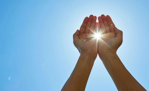 คลื่นความร้อนยุโรปทำสถิติใหม่ ทุบ 46 องศา เสียชีวิตมากกว่า 1,200 ราย