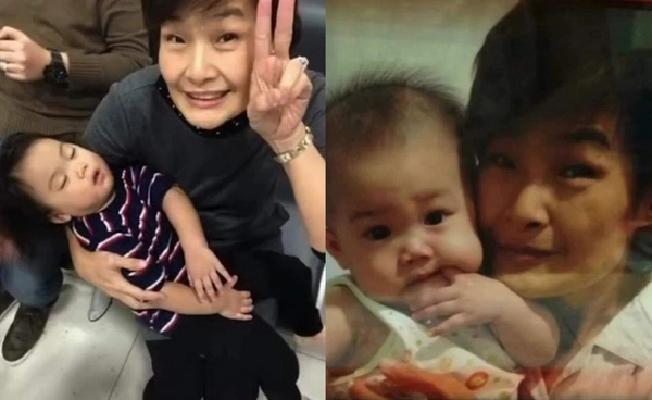 วันนึงหนูจะเข้าใจ บอย ปกรณ์ เผยความรู้สึกจากใจคุณแม่ถึง น้องวันใหม่